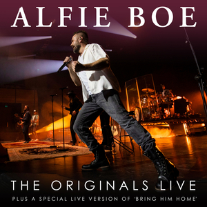 Father (Live From Tour)