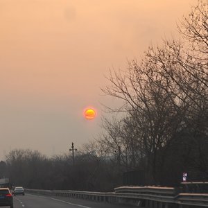 忘记伤痕和过去