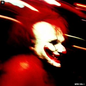 Bala (Ainda) (Slowed)