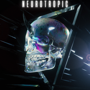 Neurotropic