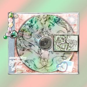 Te Vas (Cash Bently Doomgaze Rework)