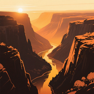 Breath of the Valley