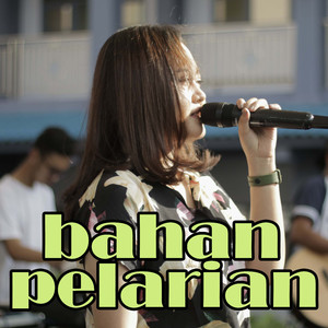 bahan pelarian smk moyudan