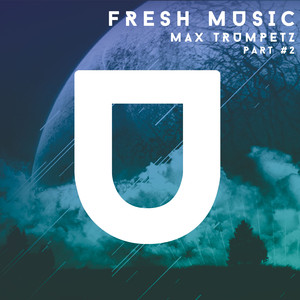 Emulsion (Radio Edit)