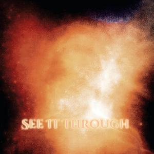 See It Through