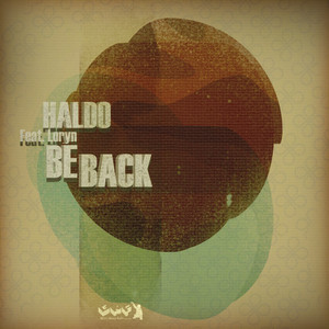 Be Back (Greg Stainer Remix)