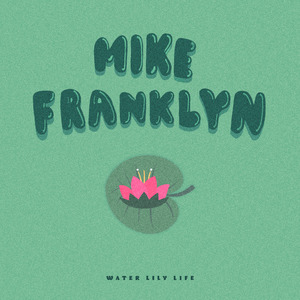 Pirates of the North Pole