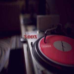 Noon