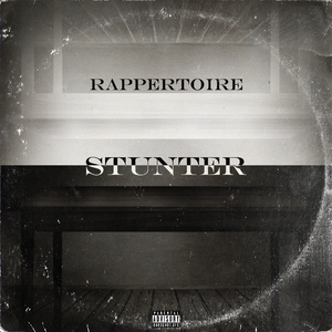 Stunter