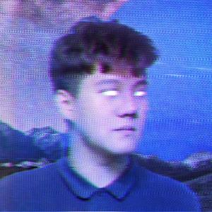 当酸奶统治地球1.0