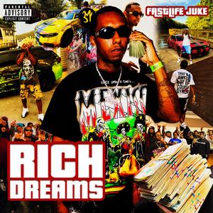 Aesthetics (feat. Veedoe)