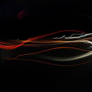 In Questo Posto Mi Sono Esposto