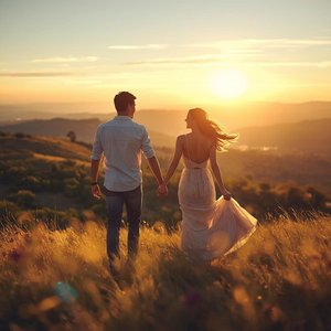 "When Your Name Is My Prayer"