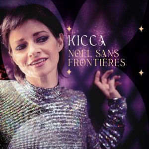 Noël sans frontières