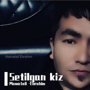 Setilgan kiz
