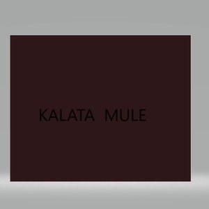 Malea Kwiwa