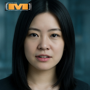 ពេលមួយដែលអូនគ្មានបង