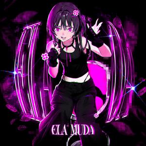 ELA MUDA
