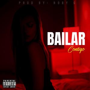 Bailar Contigo