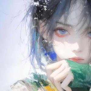 一生有你 (Cover 水木年华)