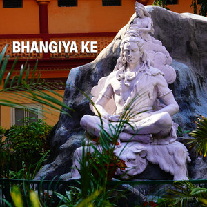 Bhangiya Ke
