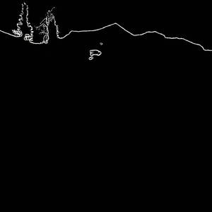 Curiosity's AI (2017 Mix)