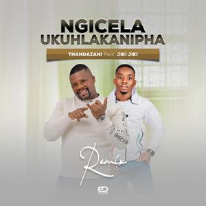 Ngicel' Ukuhlakanipha (Jikijiki) (Remix)