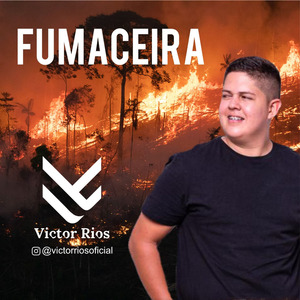 Fumaceira
