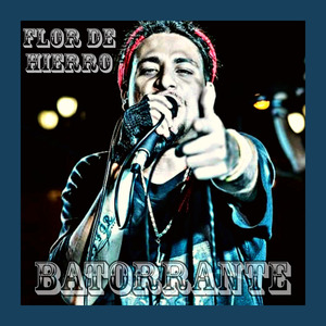 El Poder de la Palabra