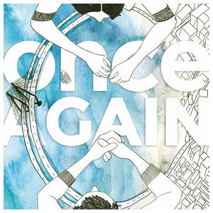 Kiven Mukhre (Film Edit)