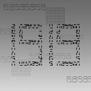 林俊杰-如果有如果（Harry W / 南华大学说唱协会 remix）