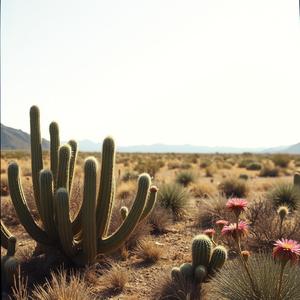 Rusty Strings and Broken Roads