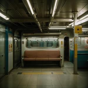 雪夜小饮赠梦得