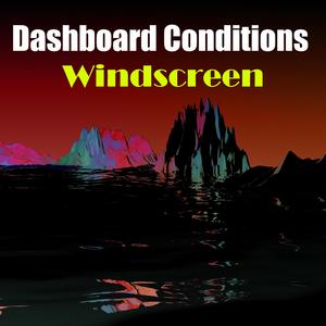 Republican Major Handle