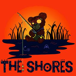 The Shores