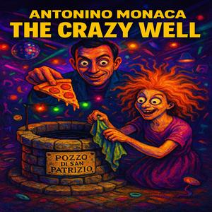 The Crazy Well