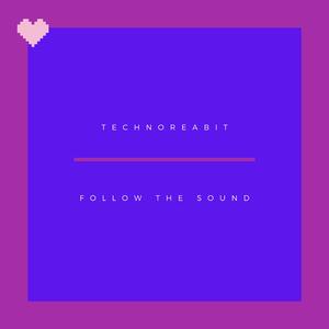 Follow The Sound