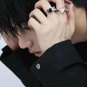 再等冬天 (Memories)