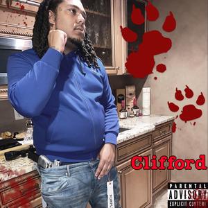 Clifford
