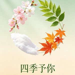 有你的时光