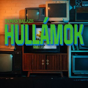 Hullámok