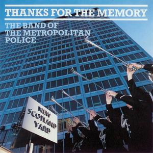 An American In Paris