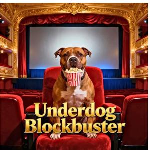 ติดหนี้ ต้องชดใช้