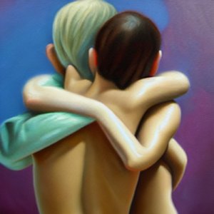 Coronation (Pelikaan Remix)