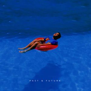 Невозможная любовь