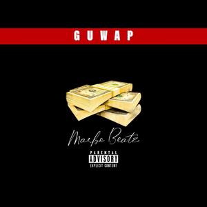 Guwap