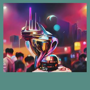 Janji yang Terlupakan