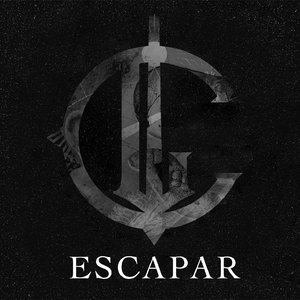 Escapar