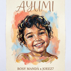 AYUMI