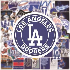 空洞（Prod By Cu)